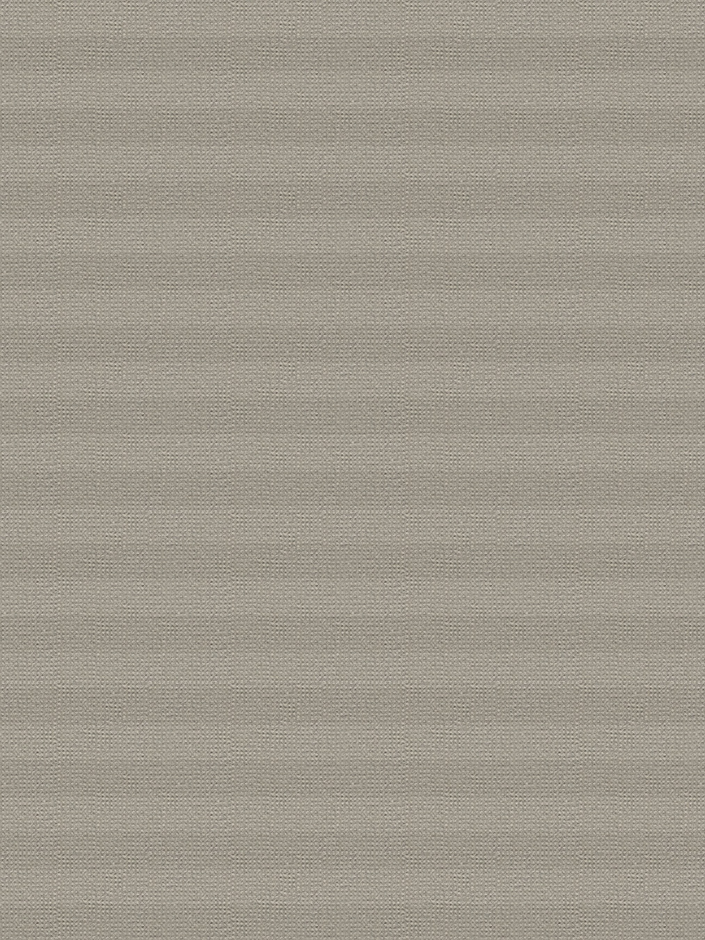 Detailansicht Honeycomb Dark 4.500.29