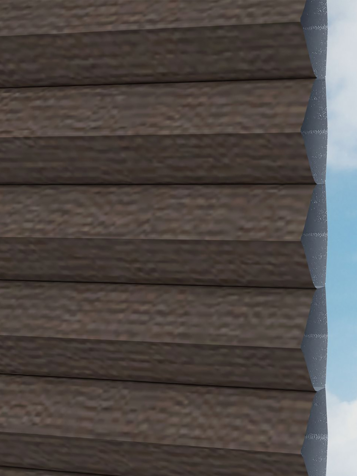 Detailansicht Honeycomb Dark 4.505.79