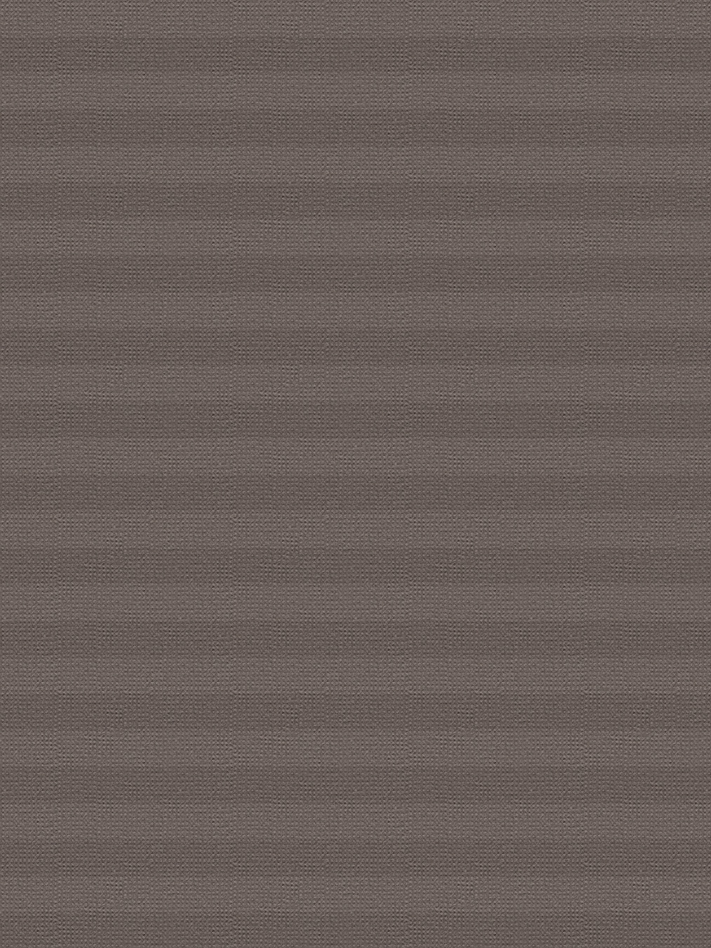 Detailansicht Honeycomb Dark 4.505.79