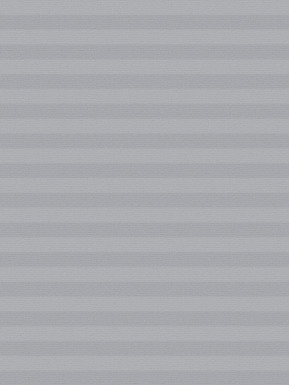 Detailansicht Honeycomb Dark 4.505.59