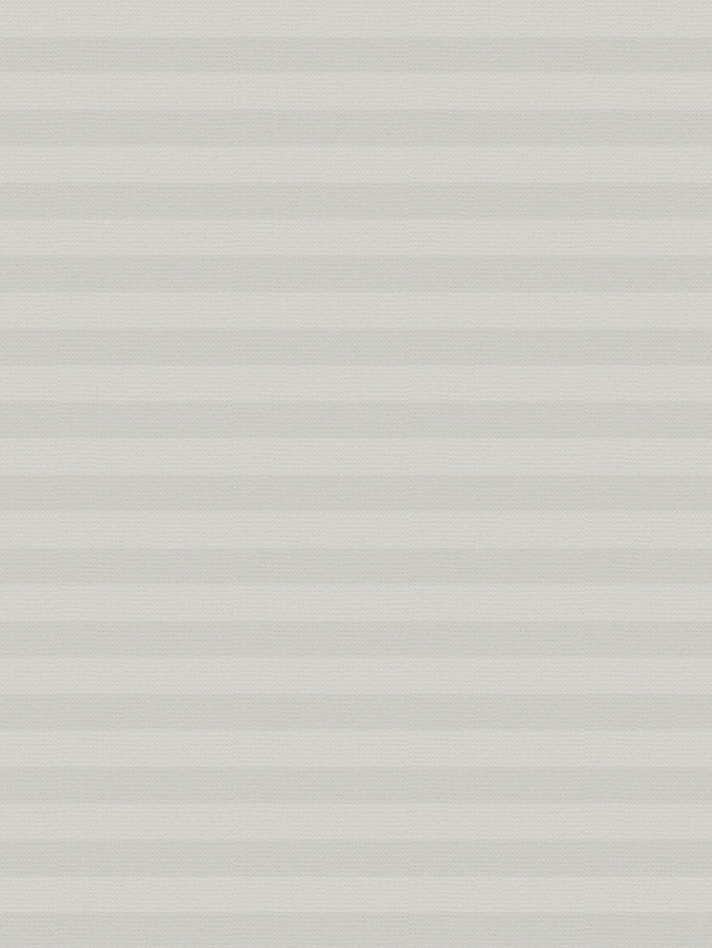 Detailansicht Honeycomb Dark 4.625.49