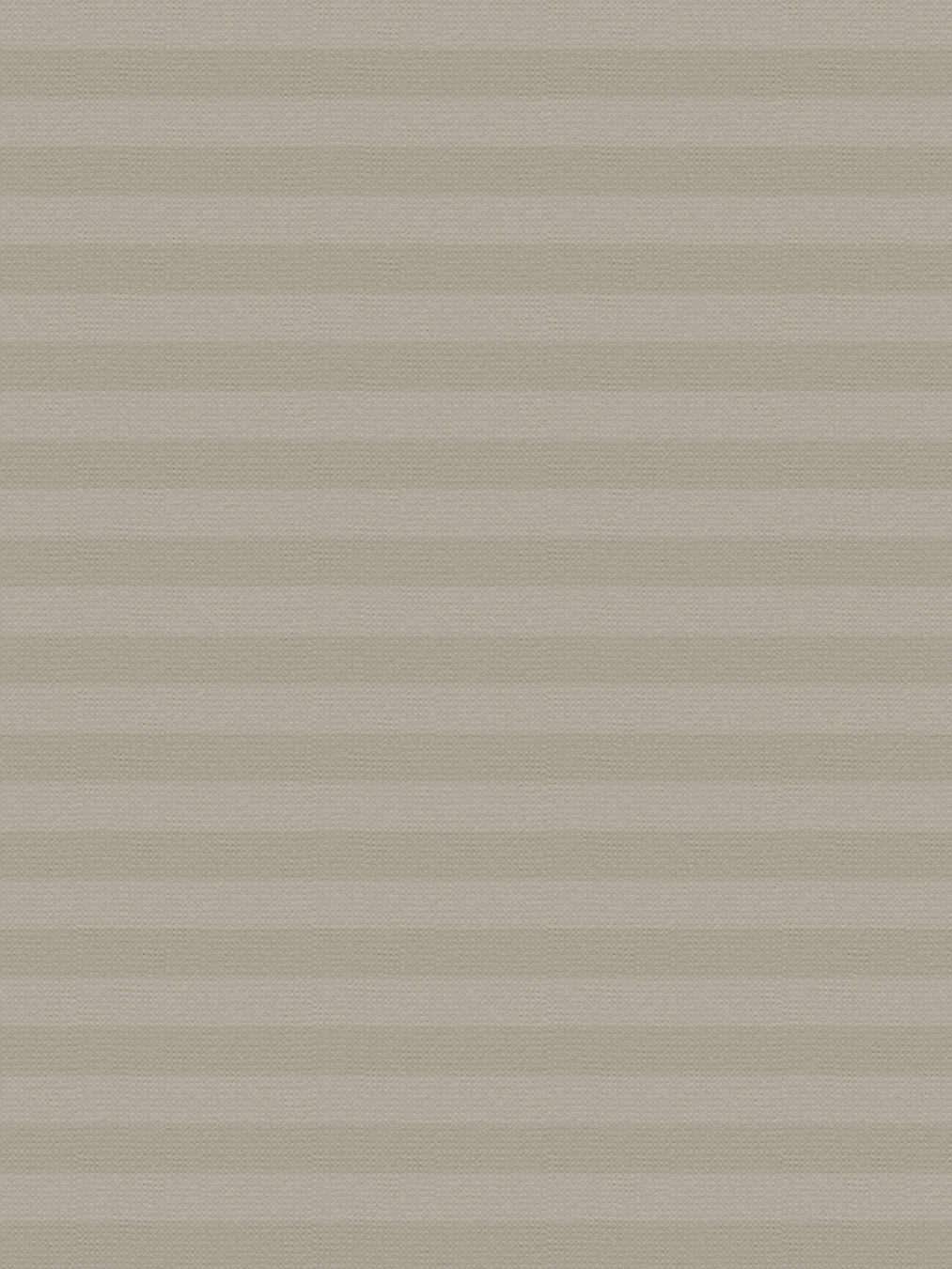 Detailansicht Honeycomb 2.890.87