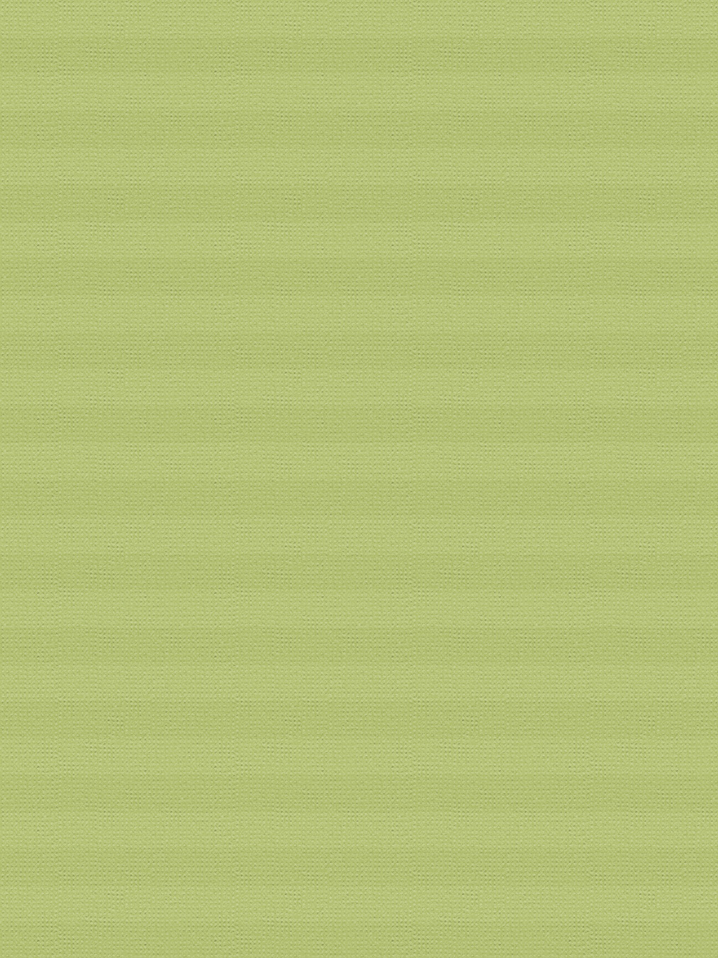 Detailansicht Honeycomb Dark 4.506.19