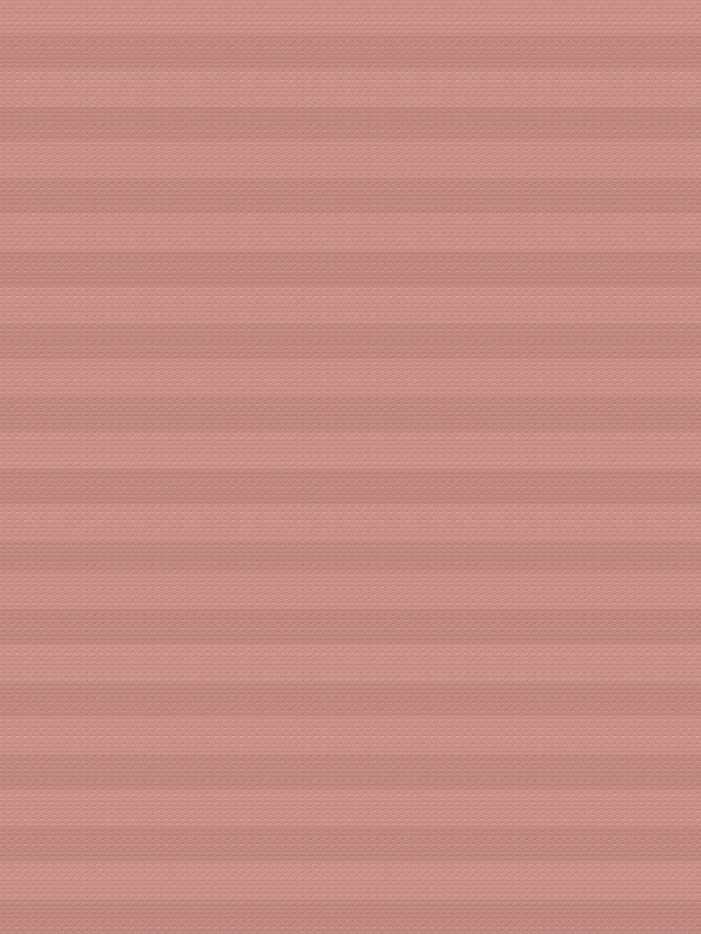 Detailansicht Honeycomb 1.955.26