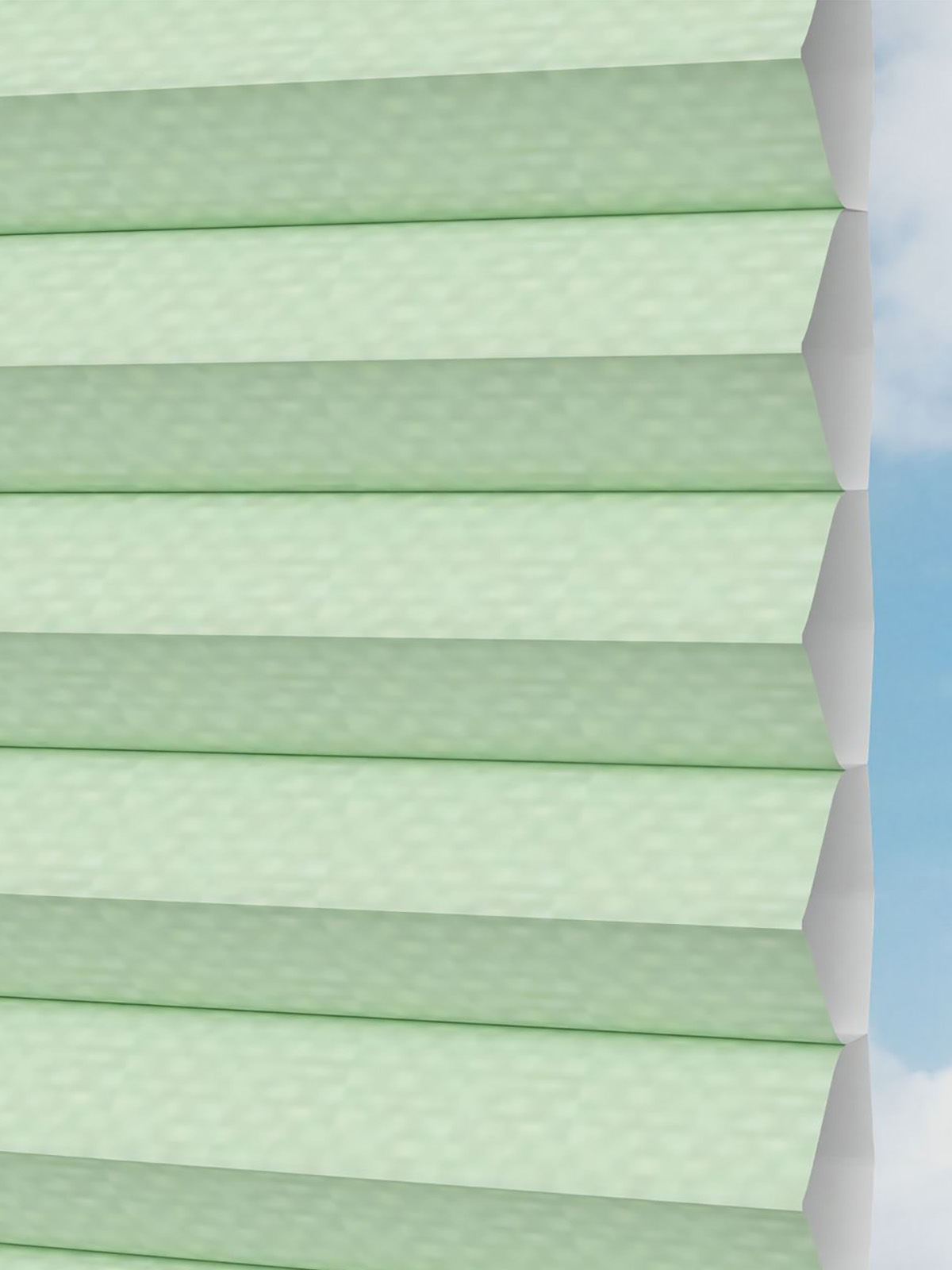 Detailansicht Honeycomb 1.955.46