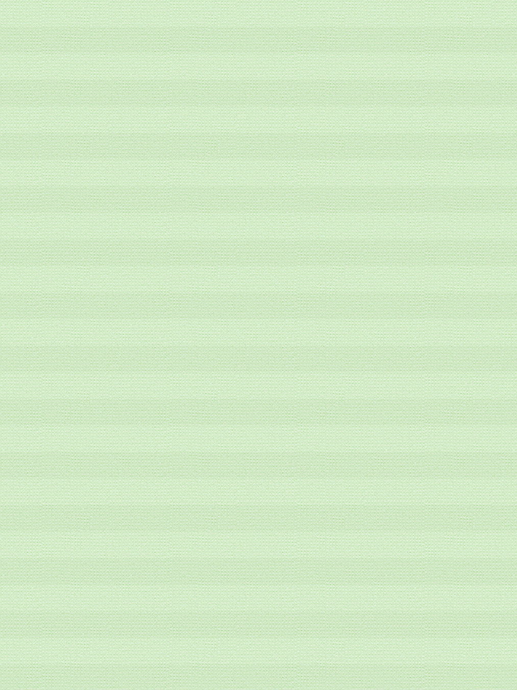 Detailansicht Honeycomb 1.955.46