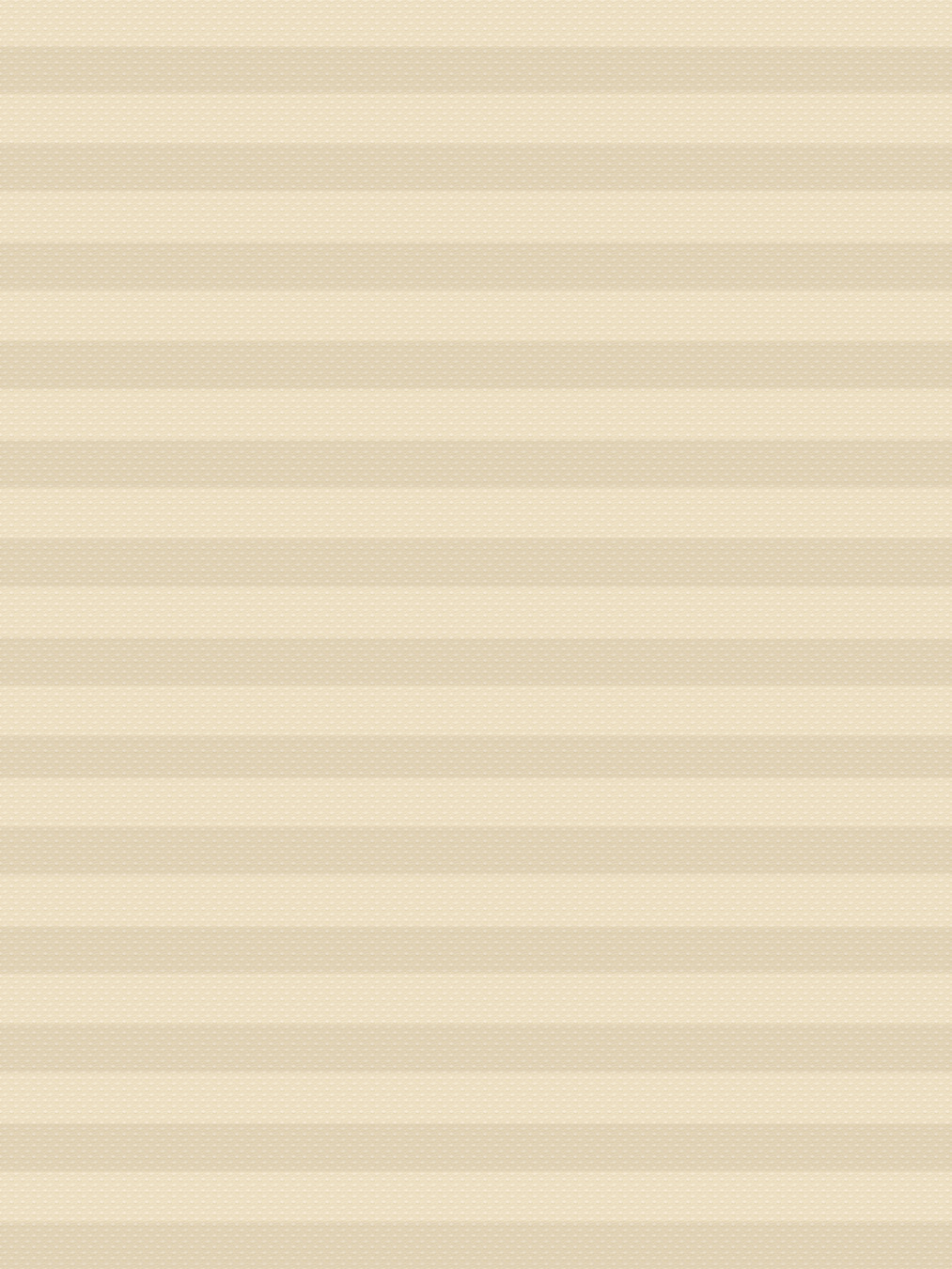 Detailansicht Honeycomb Dark 1.965.66