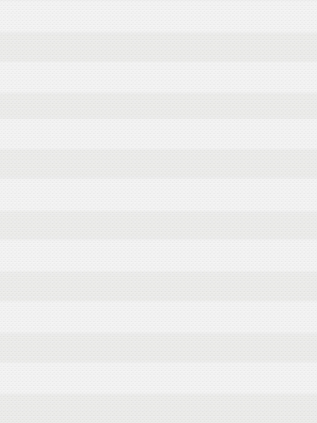 Detailansicht Honeycomb 45mm Dark 4.450.69