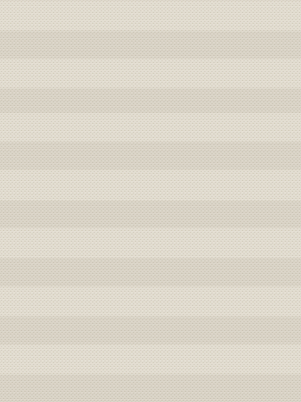 Detailansicht Honeycomb 45mm Dark 4.450.79