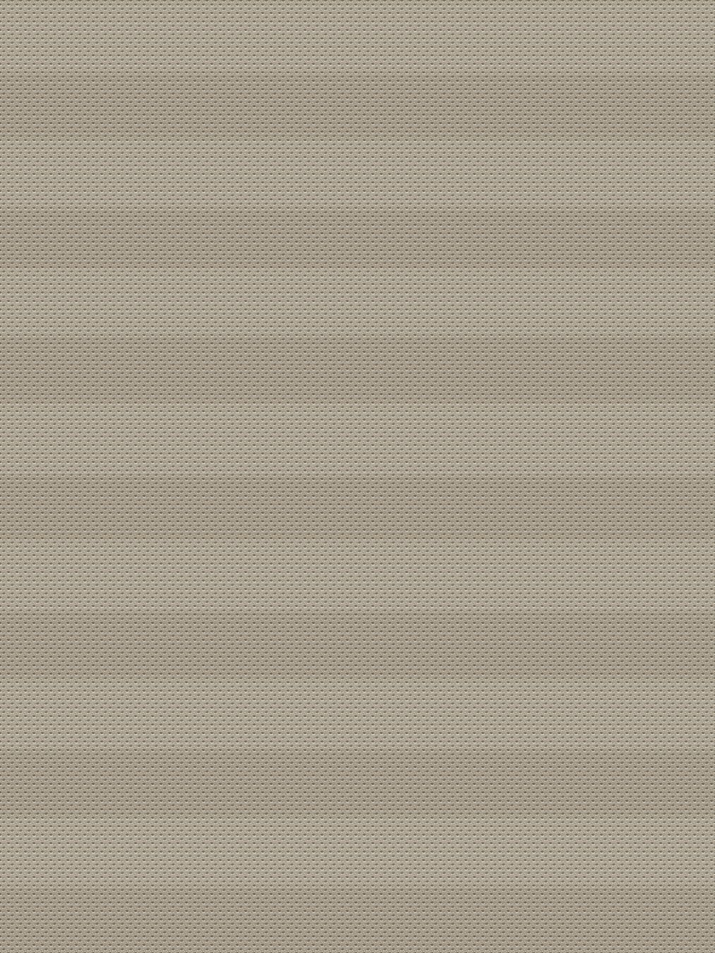 Detailansicht Honeycomb 45mm Dark 4.450.89