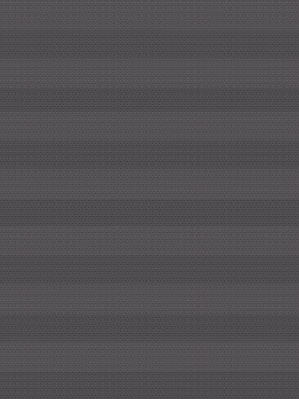 Detailansicht Honeycomb 45mm Dark 4.450.99