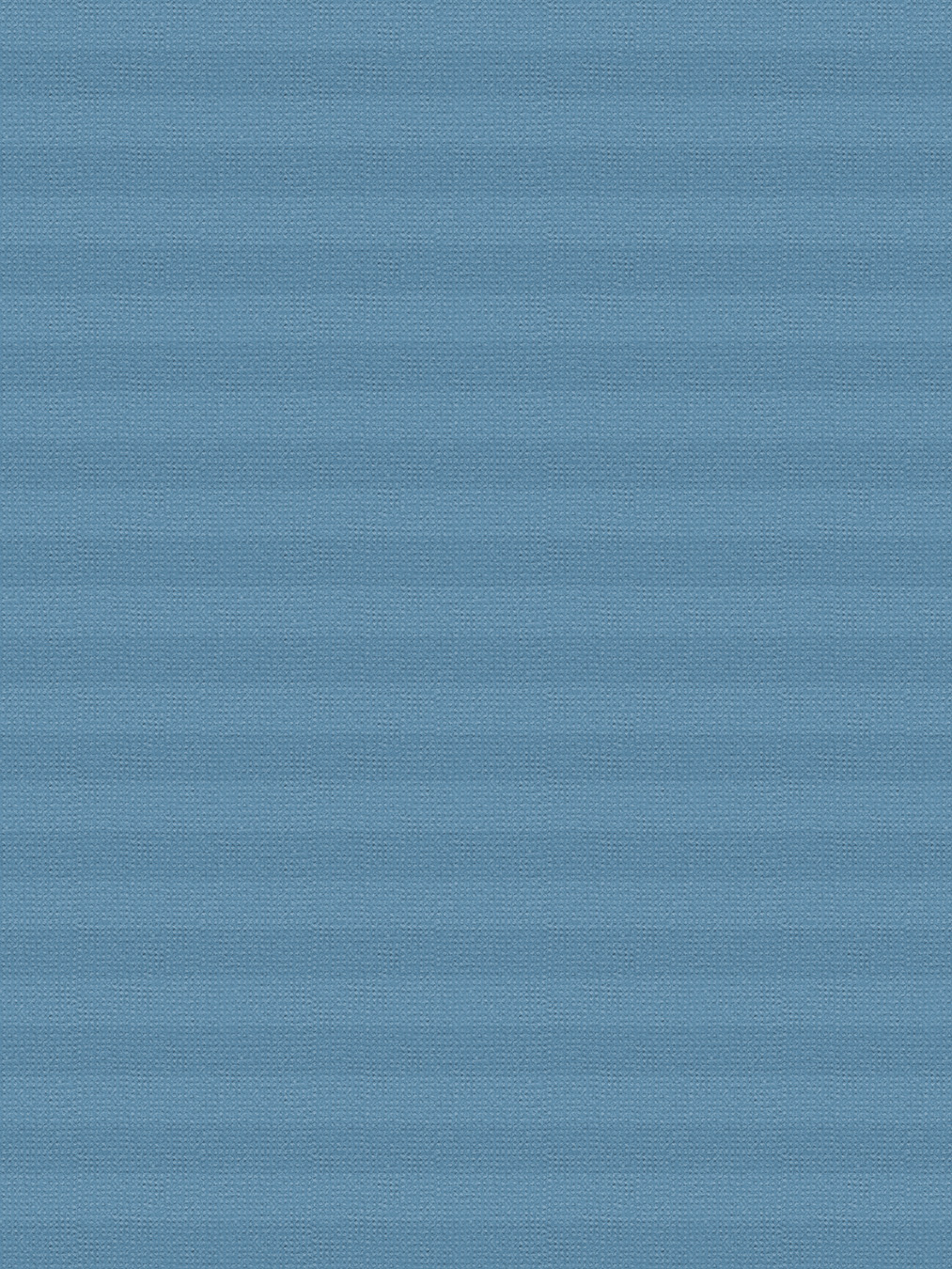 Detailansicht Honeycomb Dark 4.505.39