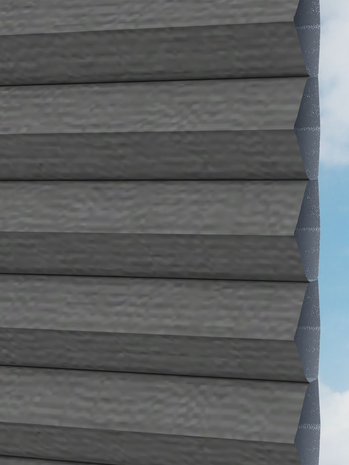 Detailansicht Honeycomb Dark 4.500.19