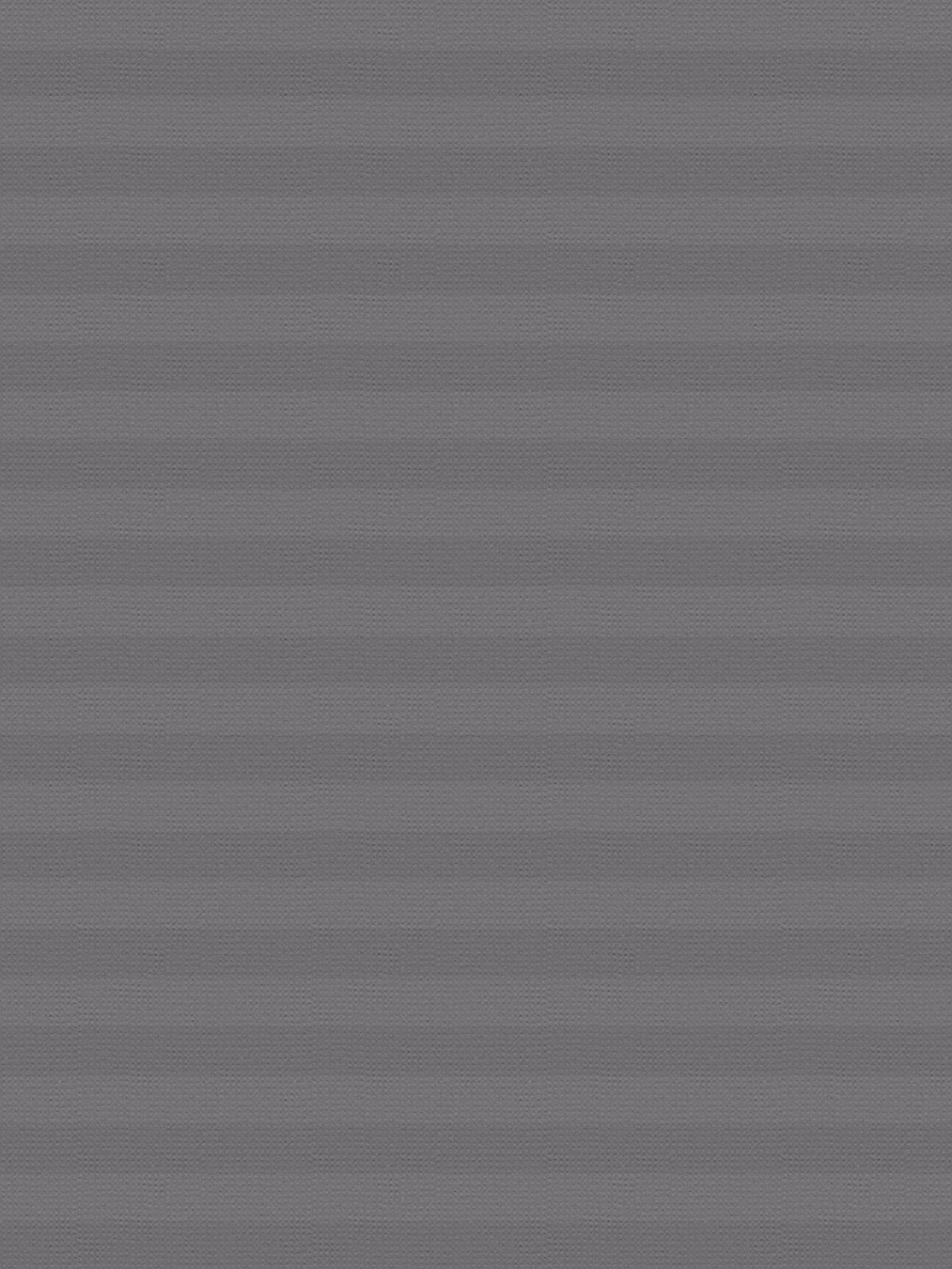 Detailansicht Honeycomb Dark 4.500.19