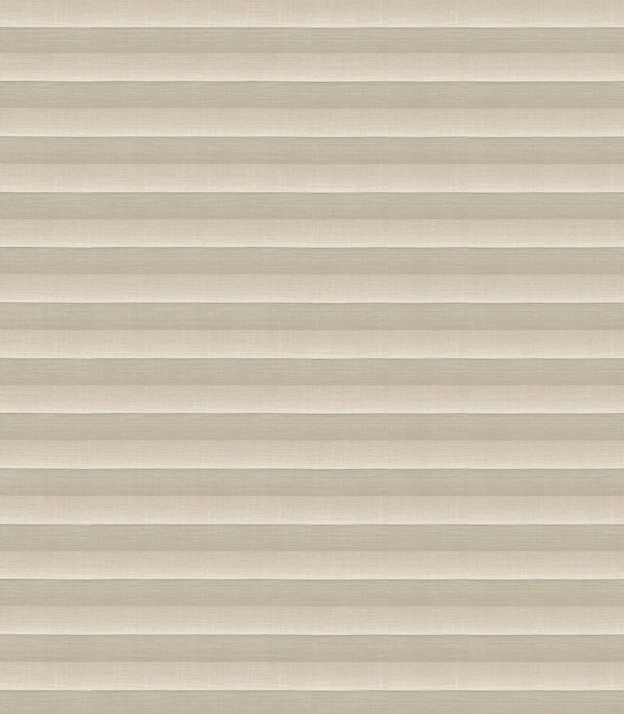 Detailansicht City 3.350.58