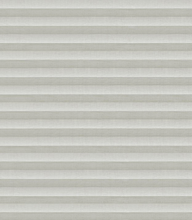 Detailansicht City 3.351.28