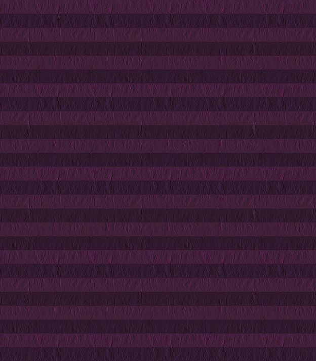 Detailansicht Plissee Structure Life 0.021.85