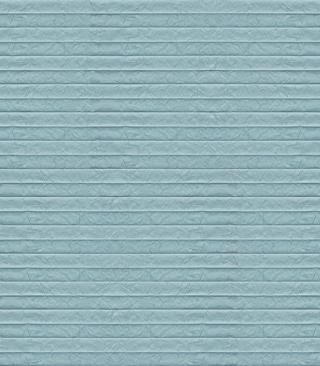 Detailansicht Structure Perlex 2.040.87