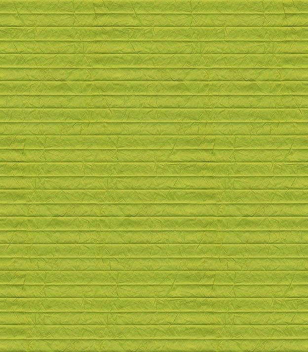 Detailansicht Structure Perlex 2.171.77