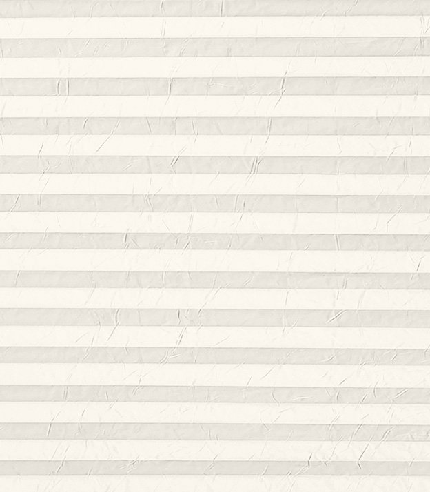 Detailansicht Structure Perlex 2.140.77