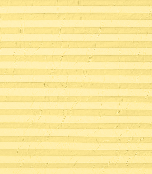 Detailansicht Structure Perlex 2.140.67