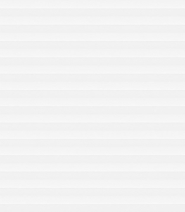 Detailansicht Rising 1.191.96