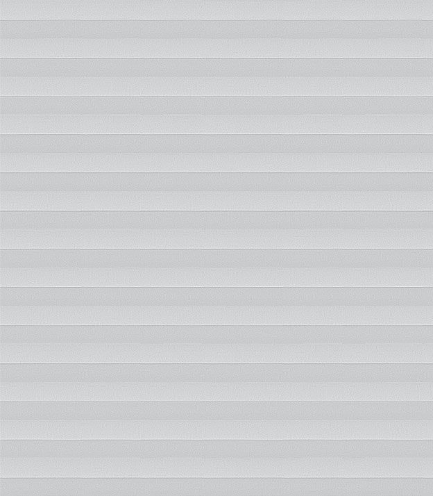 Detailansicht Rising 1.192.06