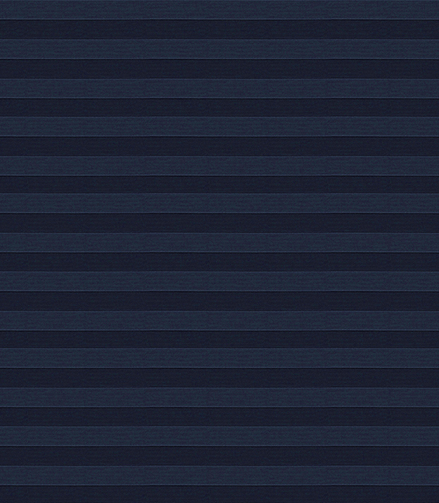 Detailansicht Colour Comfort 2.011.47