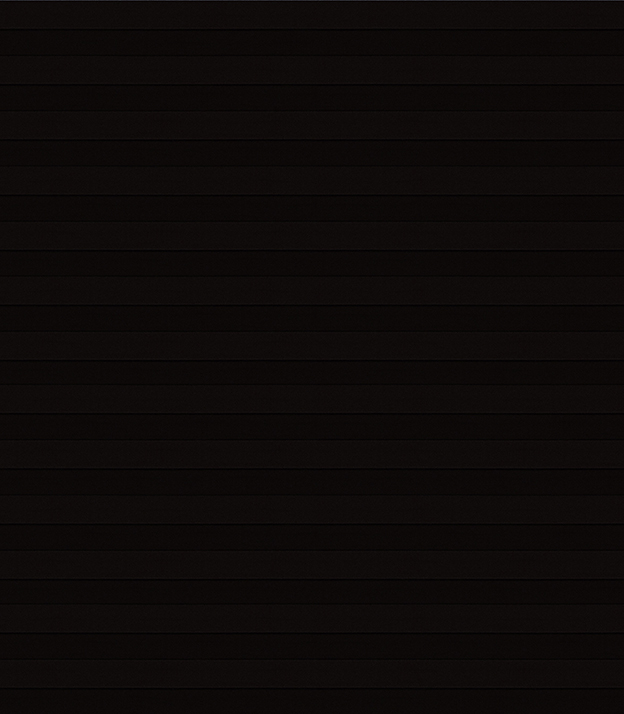 Detailansicht Colour Comfort 2.015.97