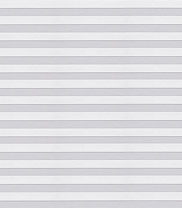 Detailansicht Colour Comfort 2.021.07