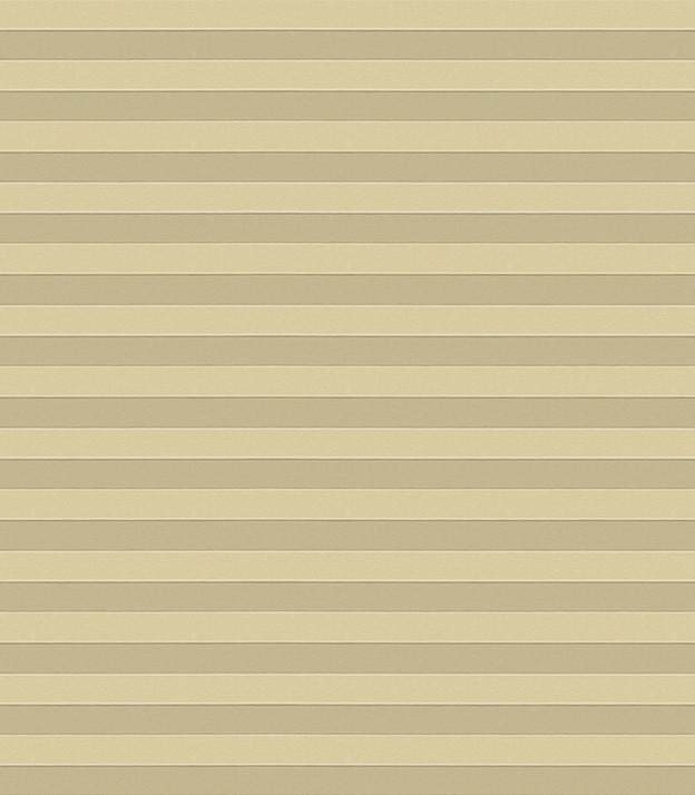 Detailansicht Colour Comfort 2.132.07