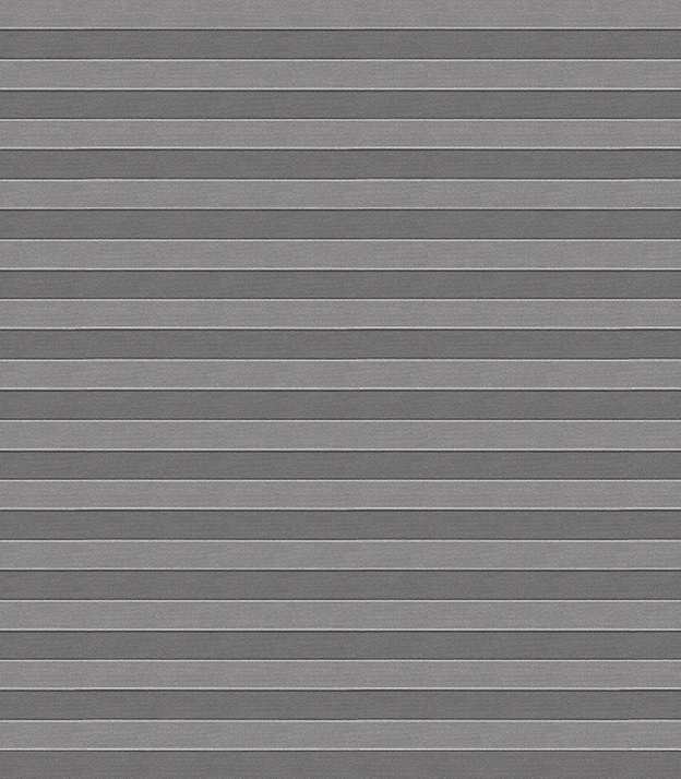 Detailansicht Colour Comfort 2.135.47