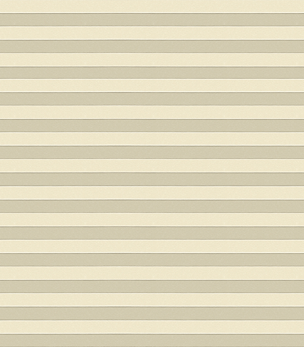 Detailansicht Colour Comfort 2.136.97