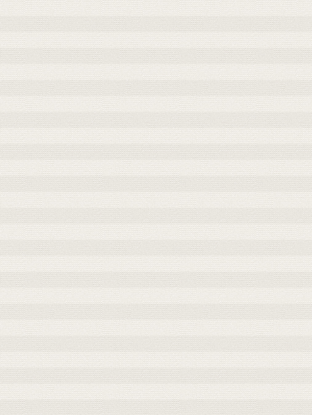 Detailansicht Honeycomb Grazia Dark 3.363.18