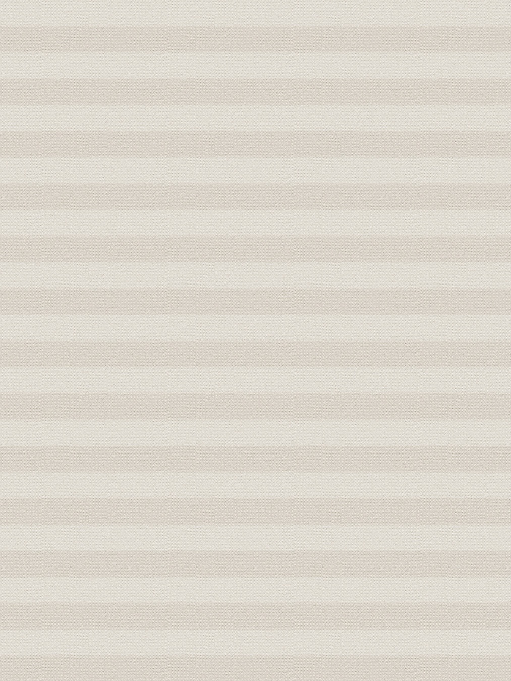 Detailansicht Honeycomb Grazia Dark 3.363.28