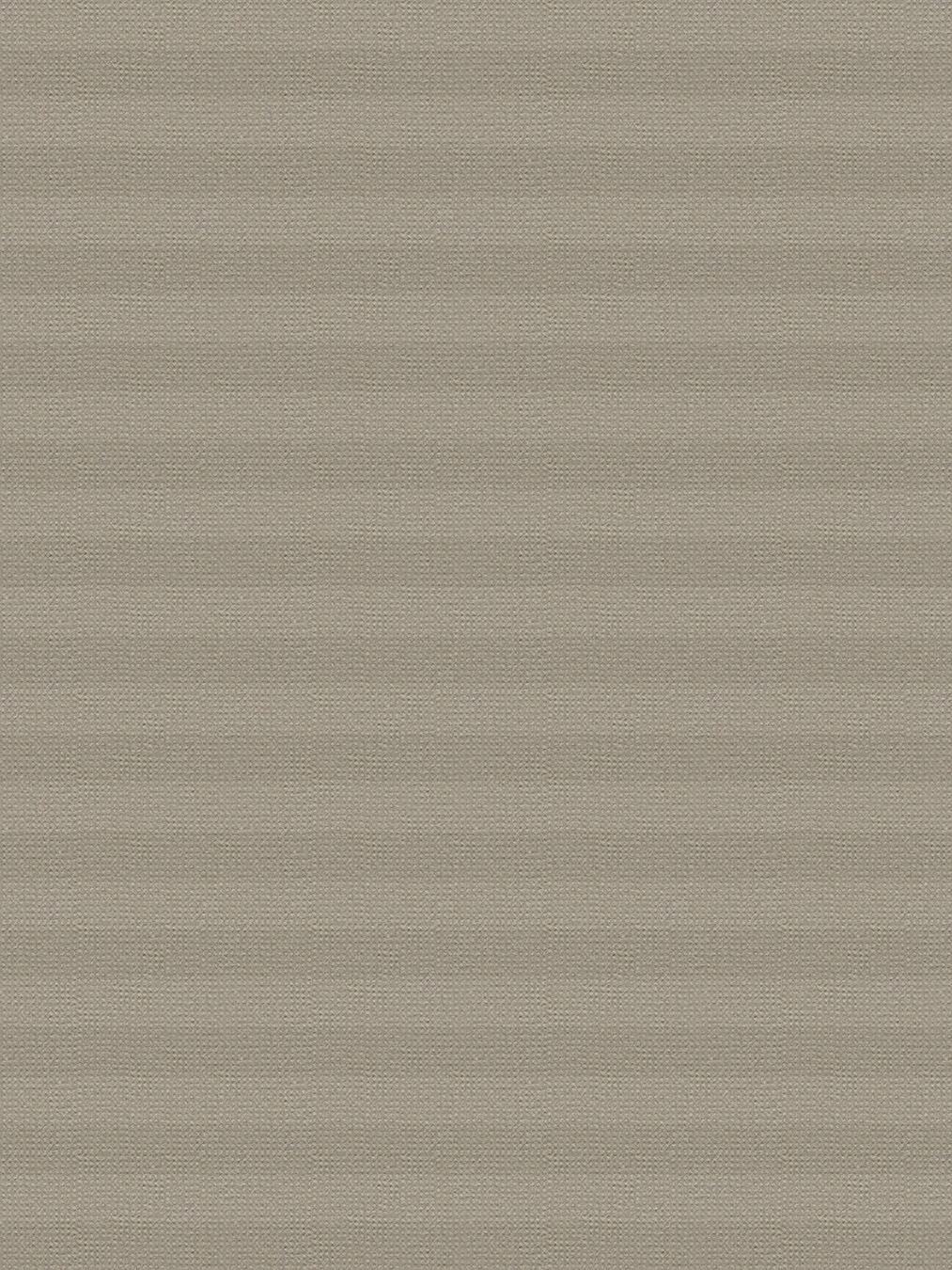 Detailansicht Honeycomb Grazia Dark 3.363.38