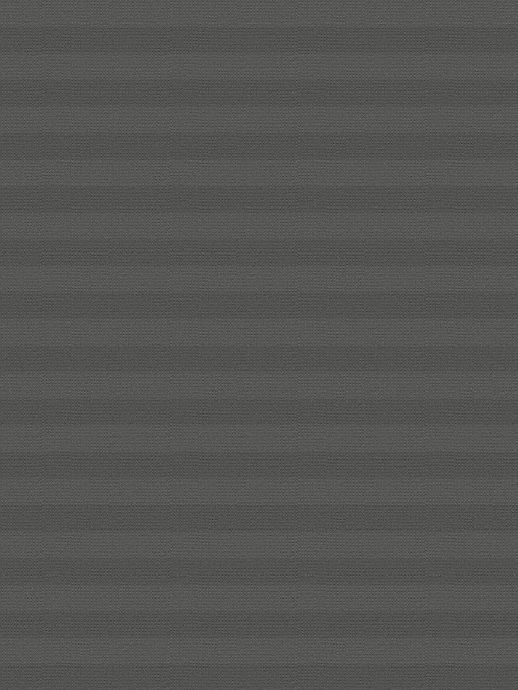 Detailansicht Honeycomb Grazia Dark 3.363.68