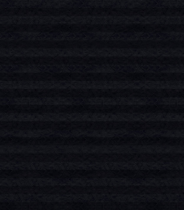 Detailansicht Structure Light 1.125.96