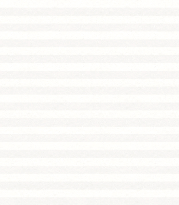 Detailansicht Structure Light 1.162.06