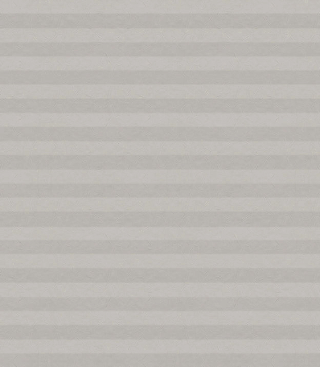 Detailansicht Structure Light 1.196.46