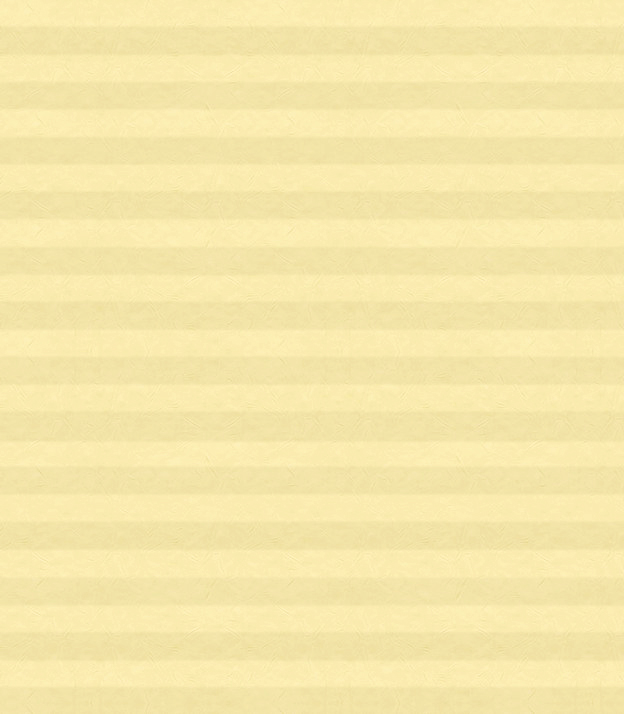 Detailansicht Structure Light 1.315.86