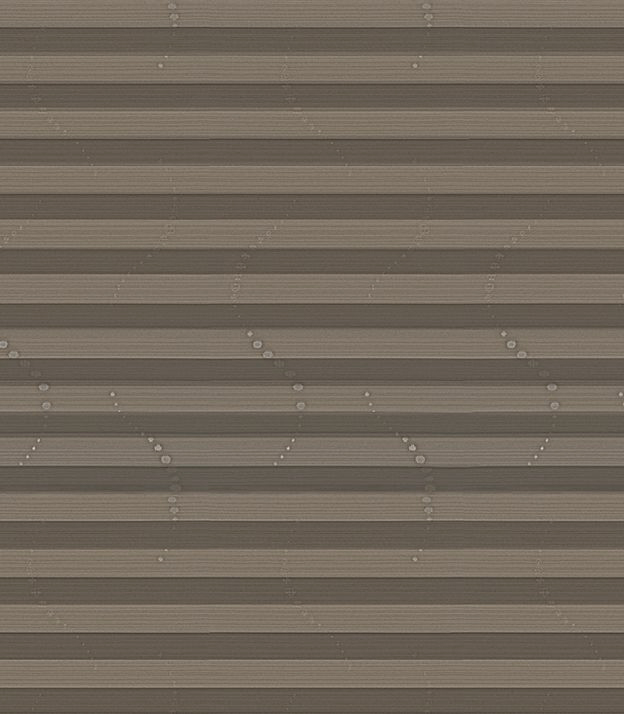 Detailansicht Plissee Funny Whirl 3.021.18