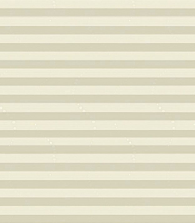 Detailansicht Plissee Funny Whirl 3.021.68