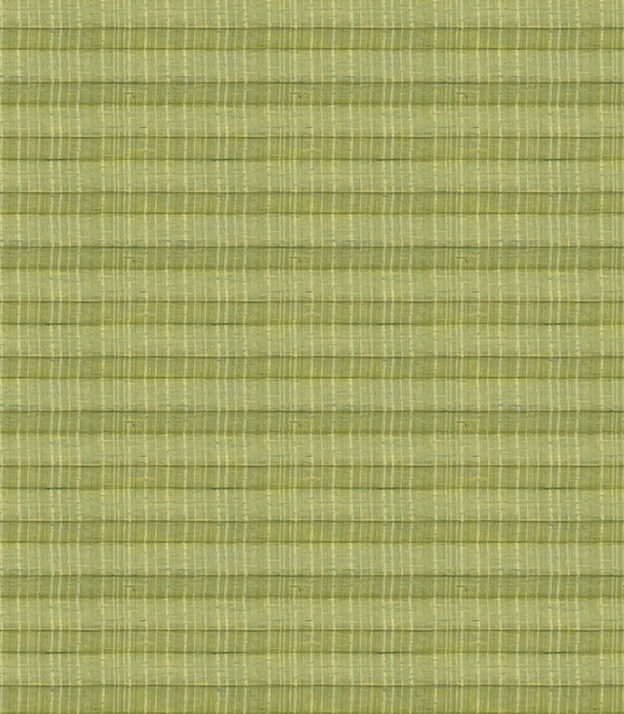 Detailansicht Louay 2.625.27