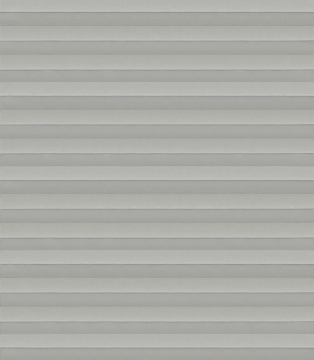 Detailansicht Coolaris 2.311.27