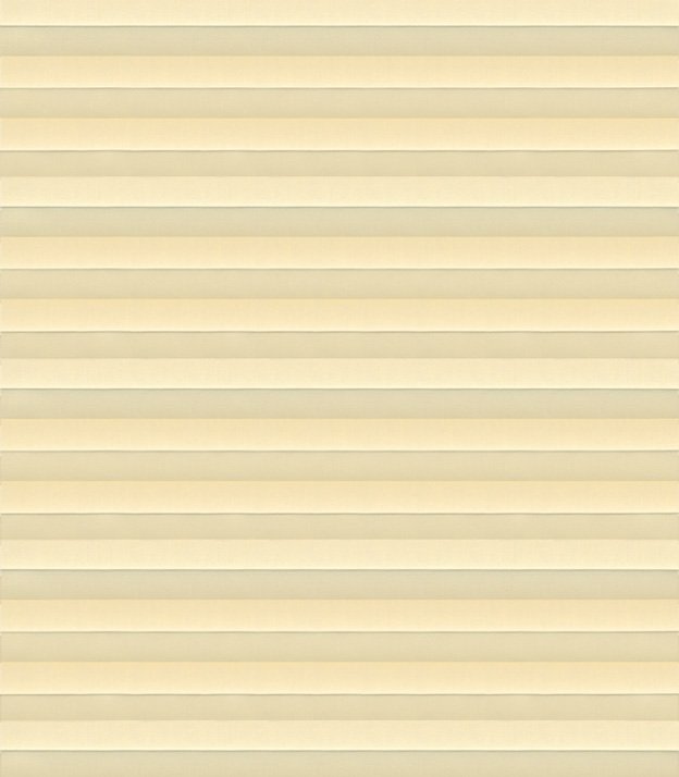 Detailansicht Coolaris 2.320.47