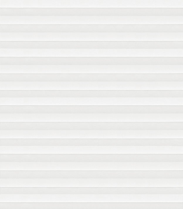 Detailansicht Coolaris 2.320.57