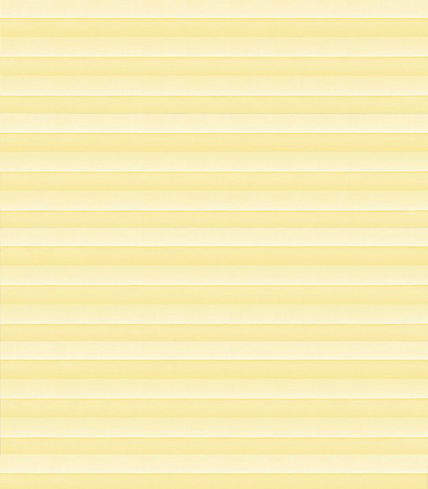 Detailansicht Coolaris 2.321.07