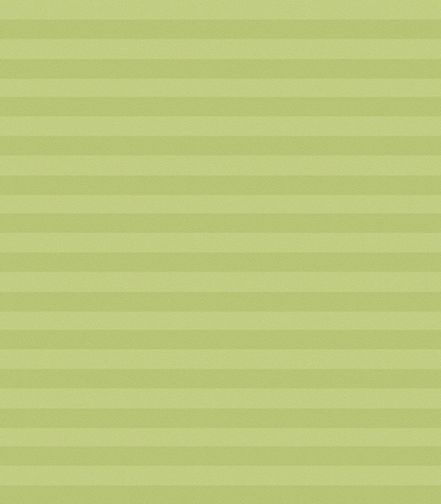 Detailansicht Color Pearl 1.116.16