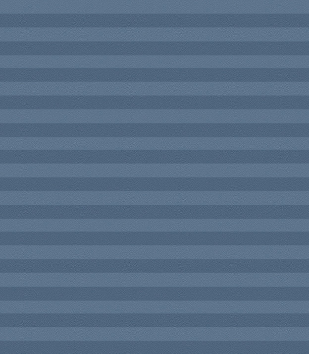 Detailansicht Color Pearl 1.116.36